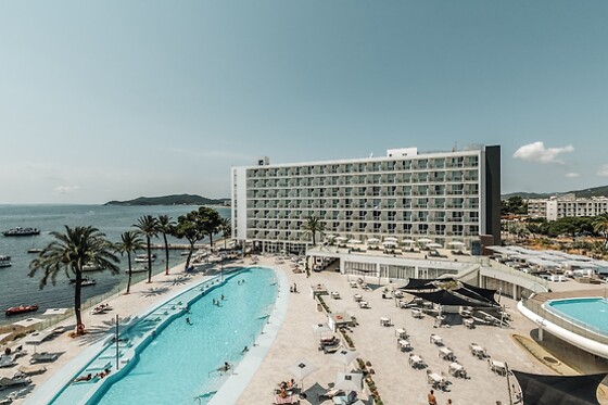 Online Booking EPS - photo 0
