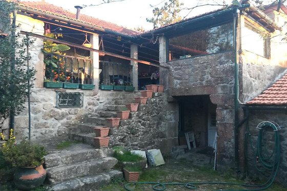 QUINTA DO CAMBEIRO - photo 5