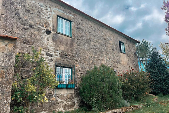 QUINTA DO CAMBEIRO - photo 7
