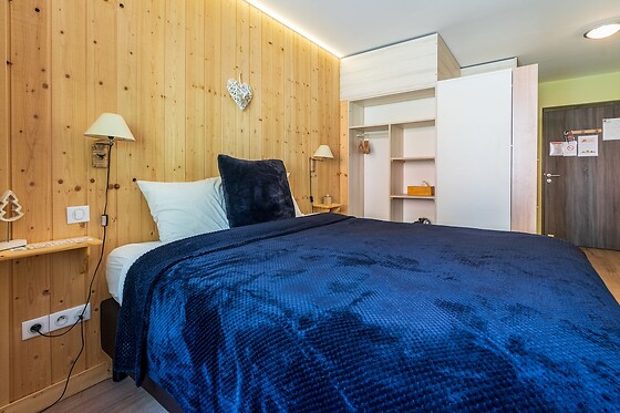 Online Booking EPS - photo 7
