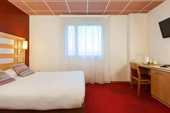 Online Booking EPS - photo 6