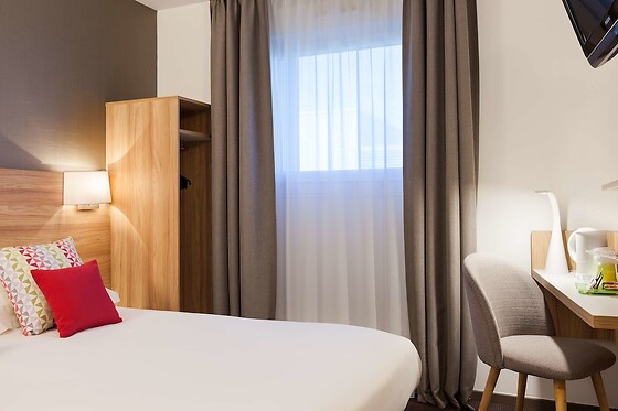 Online Booking EPS - photo 9