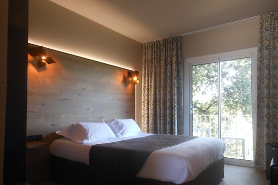 Online Booking EPS - photo 5