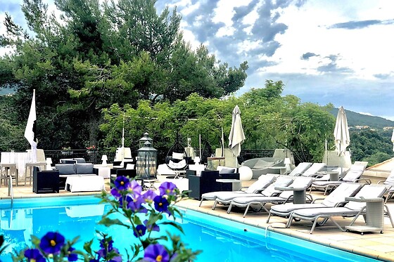 Online Booking EPS - photo 0