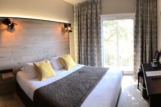 Online Booking EPS - photo 7