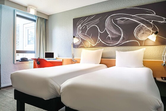 Online Booking EPS - photo 9