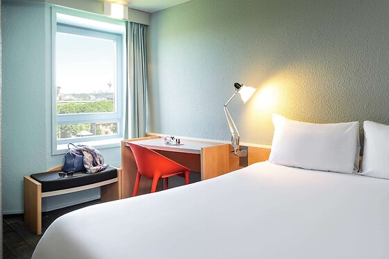 Online Booking EPS - photo 3