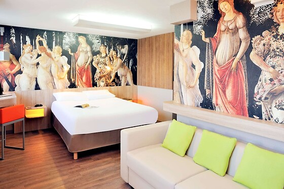 Online Booking EPS - photo 4