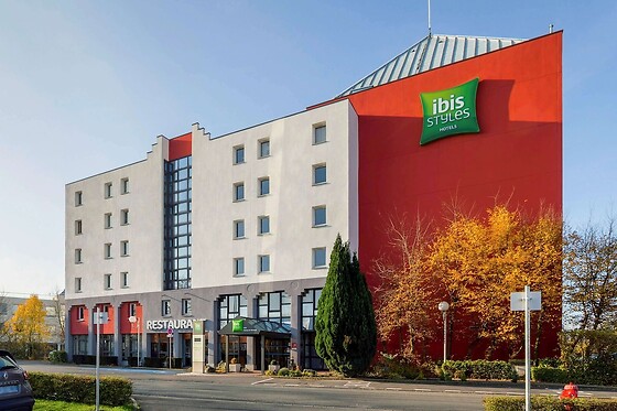 Online Booking EPS - photo 0