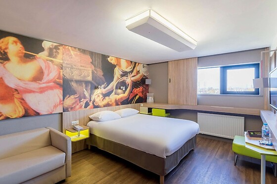 Online Booking EPS - photo 6