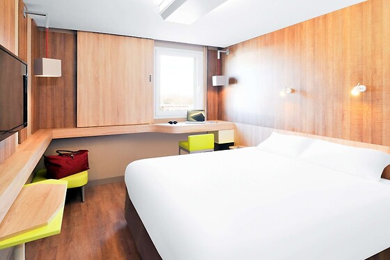 Online Booking EPS - photo 7