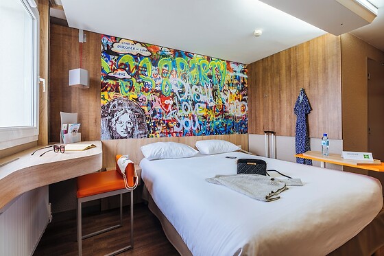 Online Booking EPS - photo 8