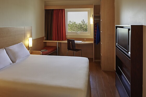 Online Booking EPS - photo 4