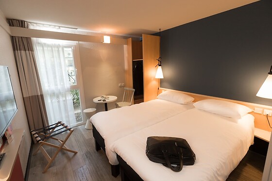 Online Booking EPS - photo 1