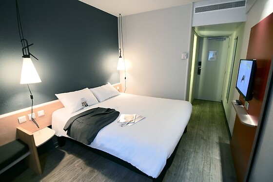 Online Booking EPS - photo 10