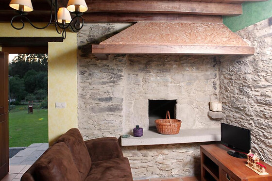 APARTAMENTOS TURÍSTICOS O PLANTÍO - photo 9