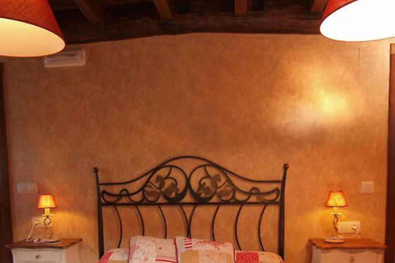 APARTAMENTOS TURÍSTICOS O PLANTÍO - photo 10