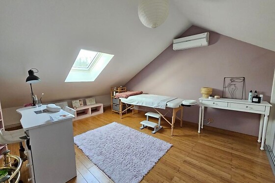 Beautediet - photo 11