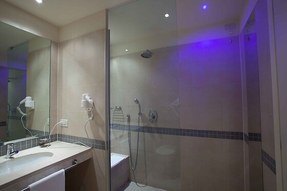 Online Booking EPS - photo 3