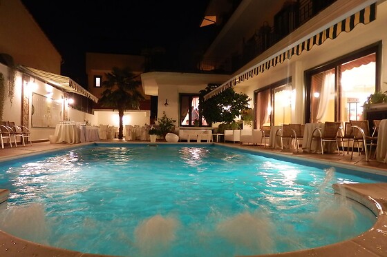Online Booking EPS - photo 3