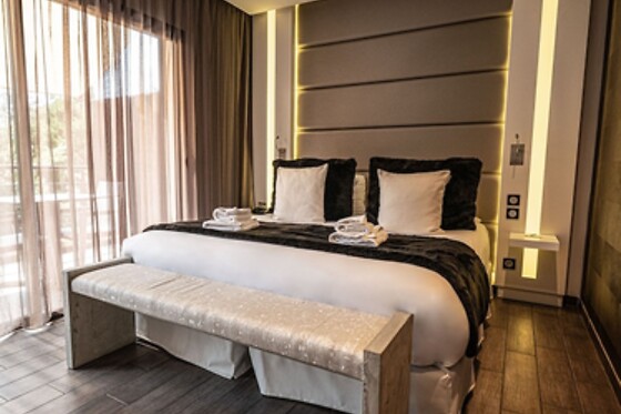 Online Booking EPS - photo 9