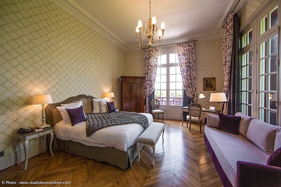 Online Booking EPS - photo 6