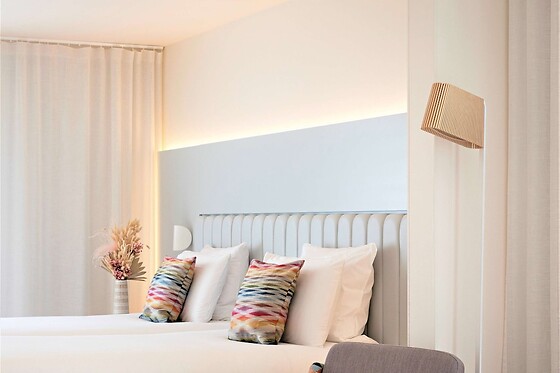 Online Booking EPS - photo 3