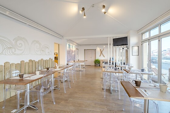 Online Booking EPS - photo 2