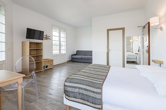 Online Booking EPS - photo 8