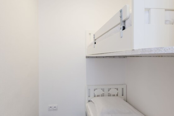 Online Booking EPS - photo 10