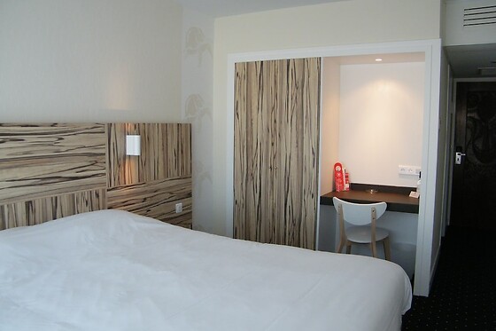 Online Booking EPS - photo 4