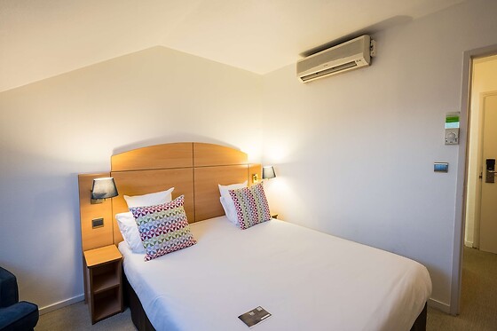 Online Booking EPS - photo 5