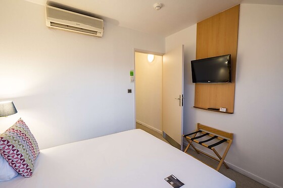 Online Booking EPS - photo 6