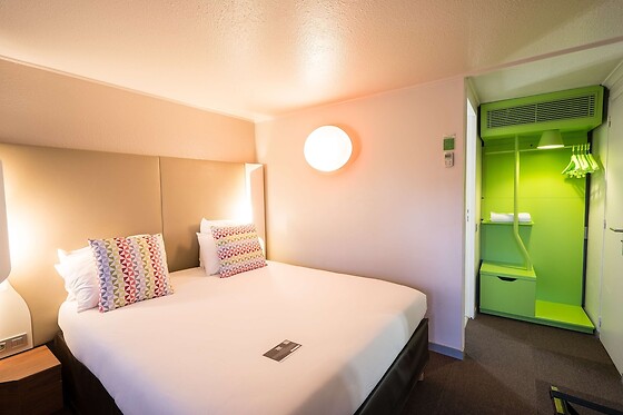 Online Booking EPS - photo 0