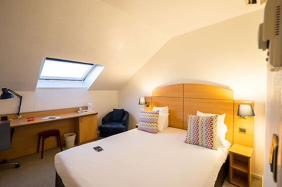 Online Booking EPS - photo 7