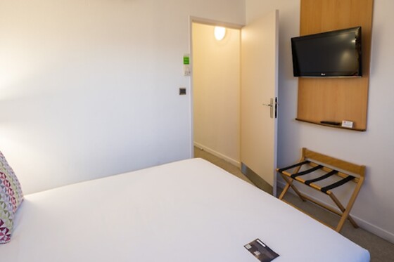 Online Booking EPS - photo 2