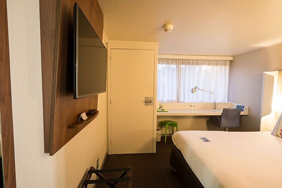 Online Booking EPS - photo 8