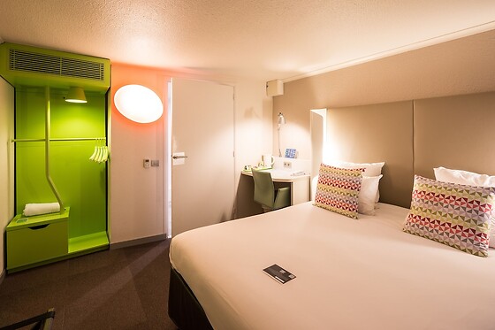Online Booking EPS - photo 3