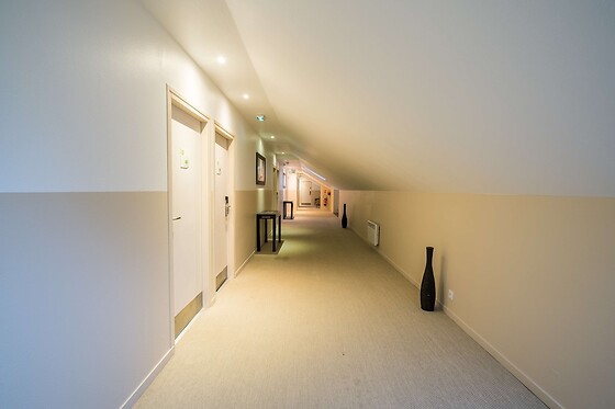 Online Booking EPS - photo 9