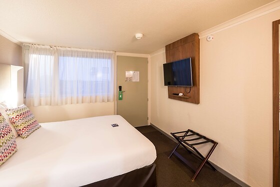 Online Booking EPS - photo 4