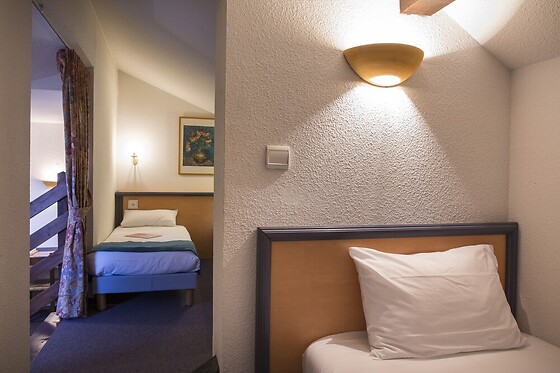 Online Booking EPS - photo 7