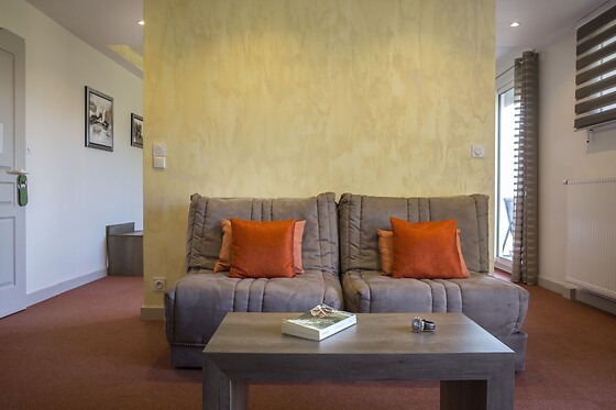 Online Booking EPS - photo 8