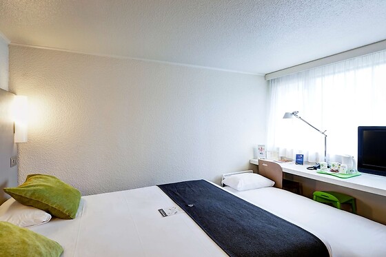 Online Booking EPS - photo 2