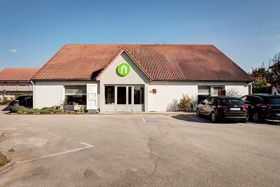 Online Booking EPS - photo 0