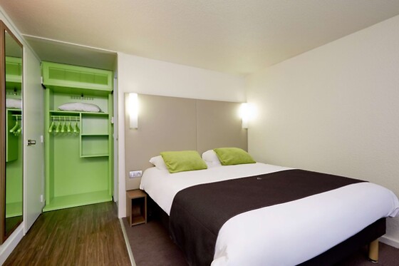Online Booking EPS - photo 3