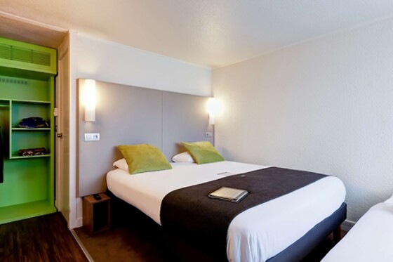 Online Booking EPS - photo 4
