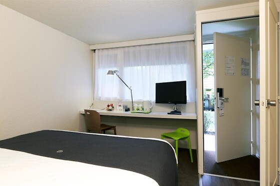 Online Booking EPS - photo 5