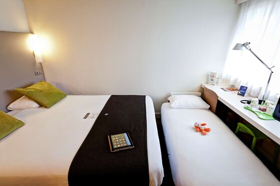 Online Booking EPS - photo 6