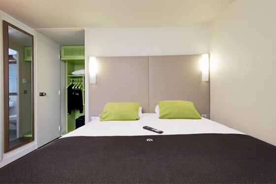 Online Booking EPS - photo 7