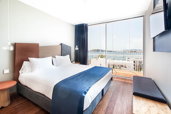 Online Booking EPS - photo 1